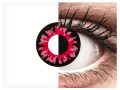 ColourVUE Crazy One-Day Volturi (2 kpl)
