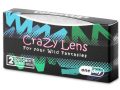 ColourVUE Crazy One-Day Volturi (2 kpl)
