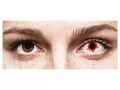ColourVUE Crazy One-Day Wild Blood (2 kpl)