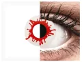 ColourVUE Crazy One-Day Wild Blood (2 kpl)