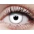 ColourVUE Crazy One-Day Whiteout (2 kpl)