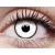 ColourVUE Crazy One-Day White Zombie (2 kpl)