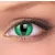 ColourVUE Crazy Anakonda (2 kpl)