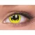 ColourVUE Crazy Batman (2 kpl)