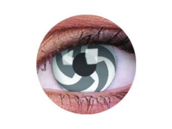 ColourVUE Crazy Penge (2 kpl)