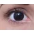 ColourVUE Crazy Musta (2 kpl)