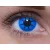 ColourVUE Crazy Party Sininen (2 kpl)