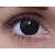 ColourVUE Crazy Blackout (2 kpl)
