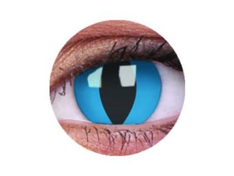 ColourVUE Crazy Cheshire Cat (2 kpl)