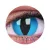 ColourVUE Crazy Cheshire Cat (2 kpl)
