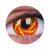 ColourVUE Crazy Energia (2 kpl)