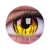 ColourVUE Crazy Flame Hot (2 kpl)