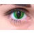 ColourVUE Crazy Vihreä lohikäärmeen silmä (2 kpl)