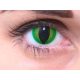 ColourVUE Crazy Vihreä lohikäärmeen silmä (2 kpl)