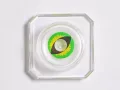 ColourVUE Crazy Vihreä lohikäärmeen silmä (2 kpl)
