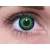 ColourVUE Crazy Vihreä Bloodtail silmät (2 kpl)