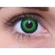 ColourVUE Crazy Vihreä Bloodtail silmät (2 kpl)