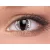 ColourVUE Crazy Harmaa lohikäärmeen silmä (2 kpl)