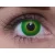 ColourVUE Crazy Hulk Vihreä (2 kpl)