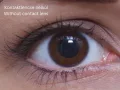 ColourVUE Crazy Hellraiser (2 kpl)