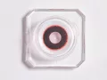 ColourVUE Crazy Hellraiser (2 kpl)