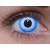 ColourVUE Crazy Lightening (2 kpl)