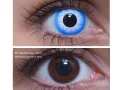 ColourVUE Crazy Lightening (2 kpl)