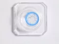 ColourVUE Crazy Lightening (2 kpl)