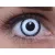 ColourVUE Crazy Lunatic (2 kpl)