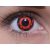ColourVUE Sharingan Madara (2 kpl)