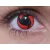 ColourVUE Sharingan Mangekyu (2 kpl)