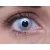 ColourVUE Crazy Peili (2 kpl)