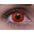 ColourVUE Crazy Punainen paholainen (2 kpl)