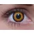 ColourVUE Crazy Oranssi (2 kpl)