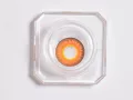 ColourVUE Crazy Oranssi (2 kpl)