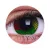 ColourVUE Crazy Rasta (2 kpl)