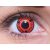 ColourVUE Sharingan Sasuke (2 kpl)