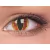 ColourVUE Crazy Sauron (2 kpl)