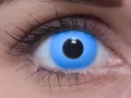 ColourVUE Crazy Sininen (2 kpl)