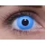 ColourVUE Crazy Sininen (2 kpl)
