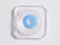 ColourVUE Crazy Sininen (2 kpl)
