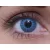 ColourVUE Crazy Sininen (2 kpl)