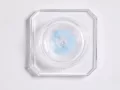 ColourVUE Crazy Sininen (2 kpl)
