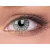 ColourVUE Crazy Hämähäkin verkko (2 kpl)