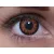 ColourVUE Crazy Twilight (2 kpl)