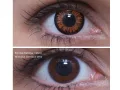ColourVUE Crazy Twilight (2 kpl)