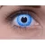 ColourVUE Crazy Underworld Selene (2 kpl)