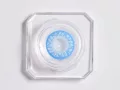 ColourVUE Crazy Underworld Selene (2 kpl)