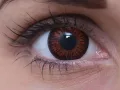 ColourVUE Crazy Vampyyri (2 kpl)
