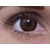 ColourVUE Crazy Vampyyri (2 kpl)